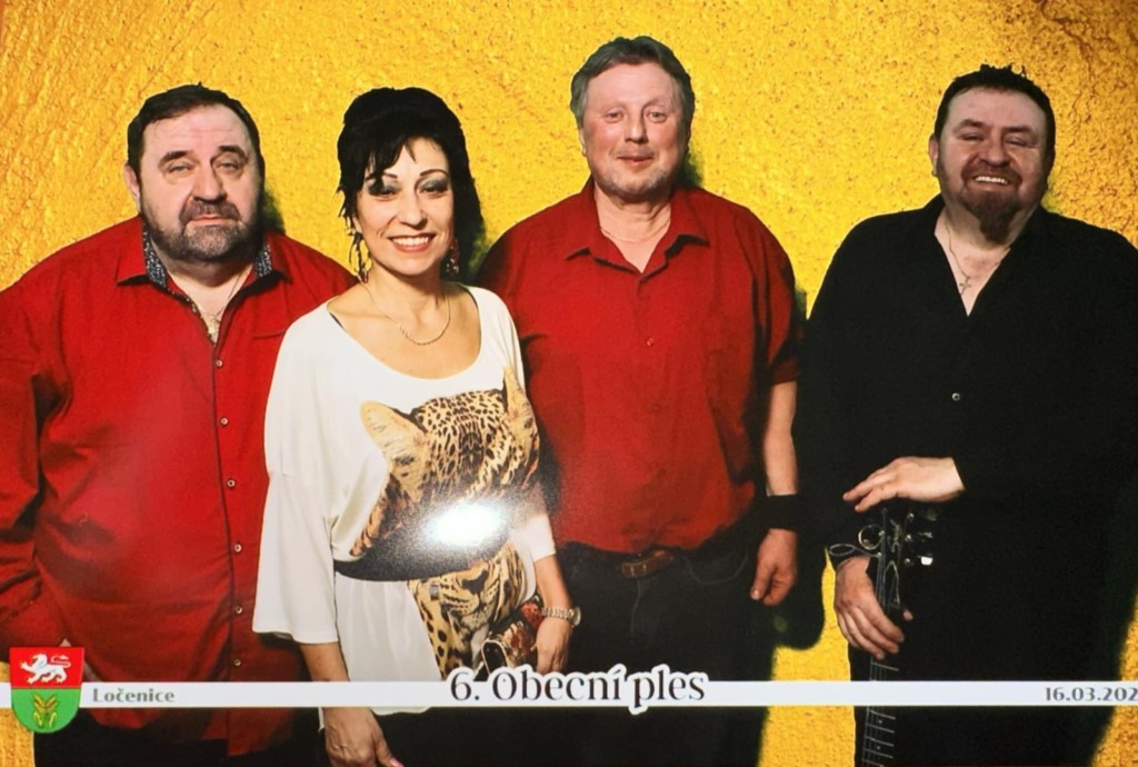 corso foto