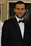Roman Vojtek herec